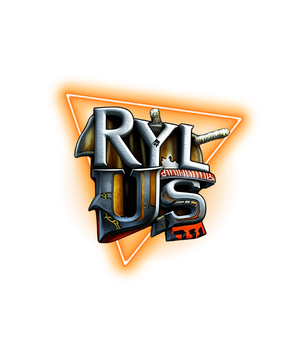 RYL US